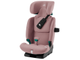 Автокресло 9-36 кг Britax Roemer ADVANSAFIX PRO Dusty Rose