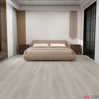 SPC ламинат Royal Floor Space Гермес 4961 43 класс толщина 5.0 мм с фаской и подложкой замковый 2.63