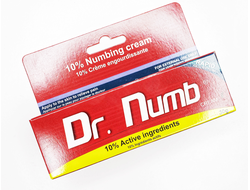 Анестезия_для_татуажа_микроблейдинга|Goochie-Sustaine-Fougera-Dr.Numb