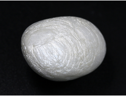 Лунный камень, галтовка, Индия (25*13*18 мм, 12 г) №26683