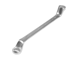 Ключ накидной 18x19 мм KING TONY 19701819