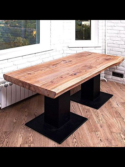 подстолье "минимализм"