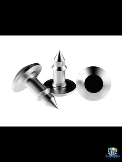 Пин якорный для фиксации