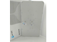 AGATA-2F MIMO 2x2 (15-17 dBi)