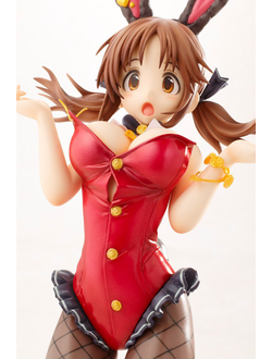 Фигурка 1/8 Айри Тотоки (Airi Totoki Princess Bunny)