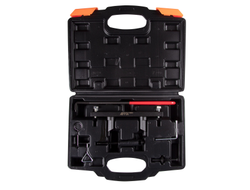 Набор для установки ГРМ VAG, кейс, 7 предметов AFFIX AF10322007C