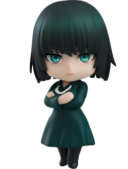 Нендроид Адская Метель (Fubuki Shapely)