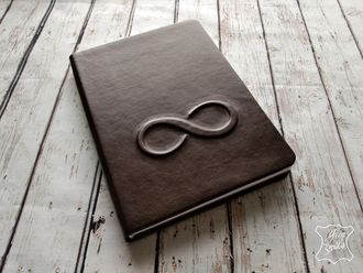 ежедневник ручной работы, подарок руководителю, ежедневник купить, ежедневник на заказ, что подарить