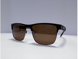 ОЧКИ СОЛНЦЕЗАЩИТНЫЕ PRADA 5608 C2 60-20-140
