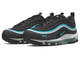 кроссовки Nike Air Max 97 SE 'XXXV' DN1893-001 для бега