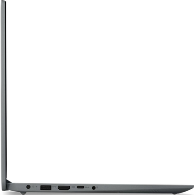 Lenovo IdeaPad 1 15AMN7 15.6'' FHD IPS  8Gb (SSD)512Gb Dos Серый