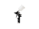Миникраскопульт JETA PRO Mini JP2000 HVLP
