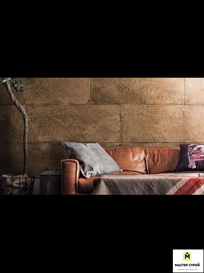 DECORAZZA TRAVERTINO NATURALE 15кг