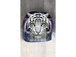 Шапка год Тигра №1