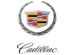 Автобаферы на CADILLAC