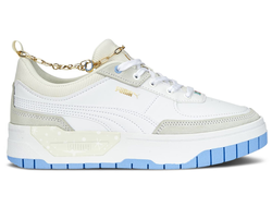 Puma Cali Dream Lucky Charm