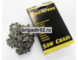 цепь Champion 52 PRO (VS)