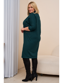 Платье Сенлоран 423120 54,62р Sale