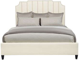 Кровать Bayonne