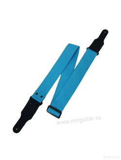 Fidel FL00231C Cotton