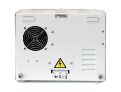 Стабилизатор напряжения Энерготех NORMA 5000