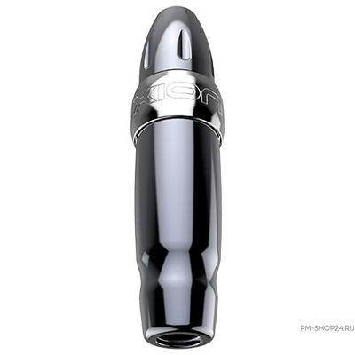 Spektra Xion S - Gun Metal - pm-shop24.ru