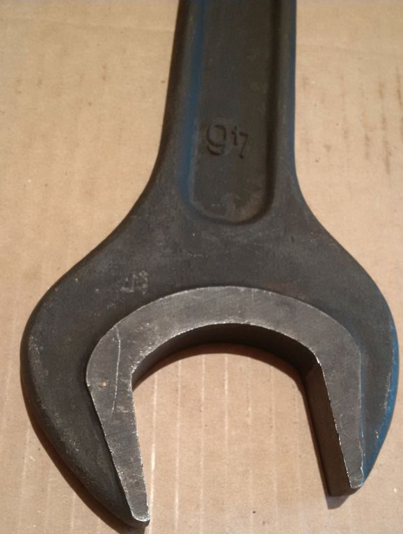 ключ на 41. Skrab ключ комбинированный 41 мм 44441. ключ рожковый 36х38. ключ рожковый 36х41 мм. сервис ключ 77241 ключ ступичный 41мм.