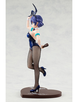 Фигурка 1/7 Хиро Сэгава (Hiro Segawa Bunny Girl Ver. KDcolle)