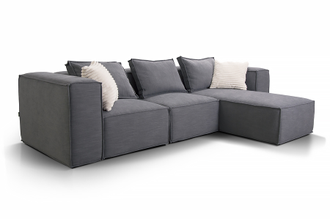 НЕО Модуль прямой (750)