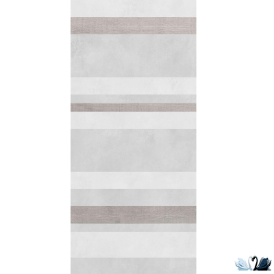 Керамогранит Creto Tropicano line 30х60 см