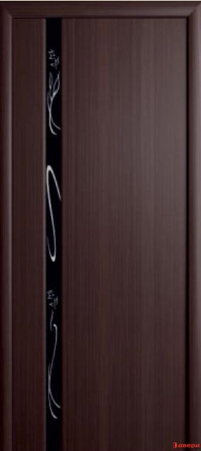 Терамо Кристалл ДГО-1 комплект