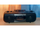 Sony CFS-E14