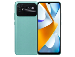 XIAOMI POCO C40