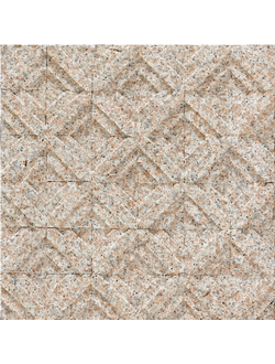 Stackle Square Стакл Сквер