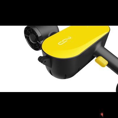 Электрический подводный скутер Geneinno S2 MAX