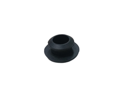 Заглушка поддона (маленькая) BAIKAL 9,9-15 л.с.