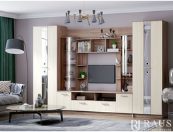 Гостиная Фиеста-3