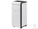 Кондиционер мобильный SHUFT Frigo SFPAC-07 KF/N6