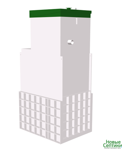 ТОПАС С - 9 Long ПР