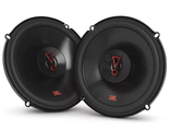 JBL Stage3 627F