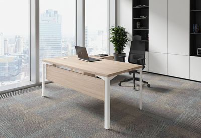 Кабинет руководителя Ray