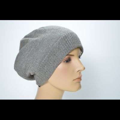 Берет Vizio 1440 ореховый