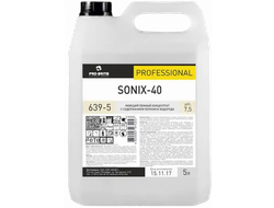 На основе перекиси водорода