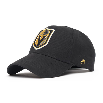Vegas Golden Knights Бейсболка 31133