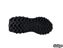 LACOSTE Elite Active Thermo Mid Black (40-46)