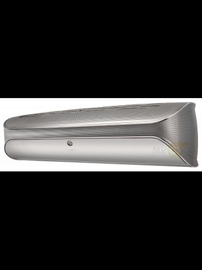 Кондиционер Tosot T12H-STR/I-S/T12H-STR/O