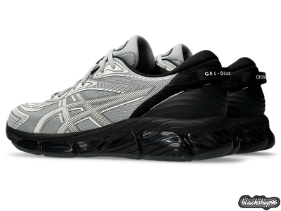 Asics Gel-Quantum x C.P. Company (40-45)