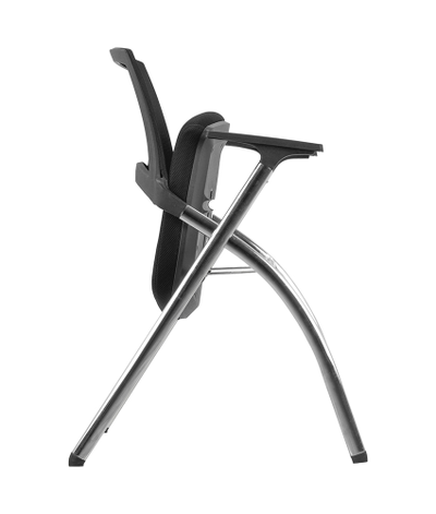 Кресло CH-890 комплект из 2 стульев