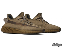 ADIDAS YEEZY BOOST 350 V2 Earth (40-45)