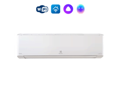 Сплит-система инверторного типа, комплект Electrolux EACS/I-24HVI/N8_19Y